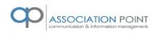 Association Point - Interactive Websites for Homeowner Associations