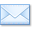 Email Notifications