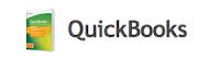 QuickBooks Integration