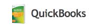 QuickBooks Integration